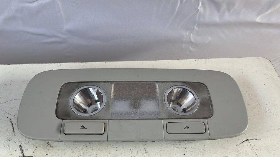 Plafoniera SKODA Octavia S.Wagon 5° Serie (5E5) (16>20)