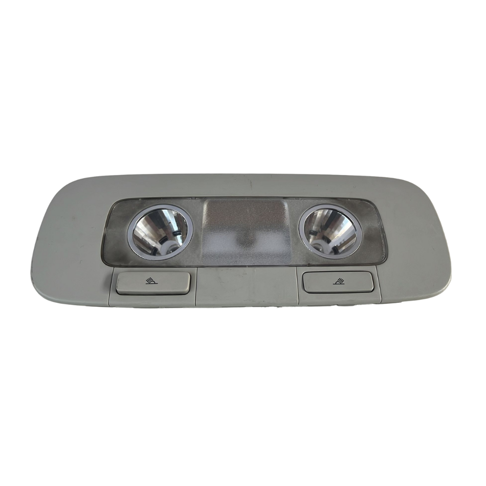 Plafoniera SKODA Octavia S.Wagon 5° Serie (5E5) (16>20)