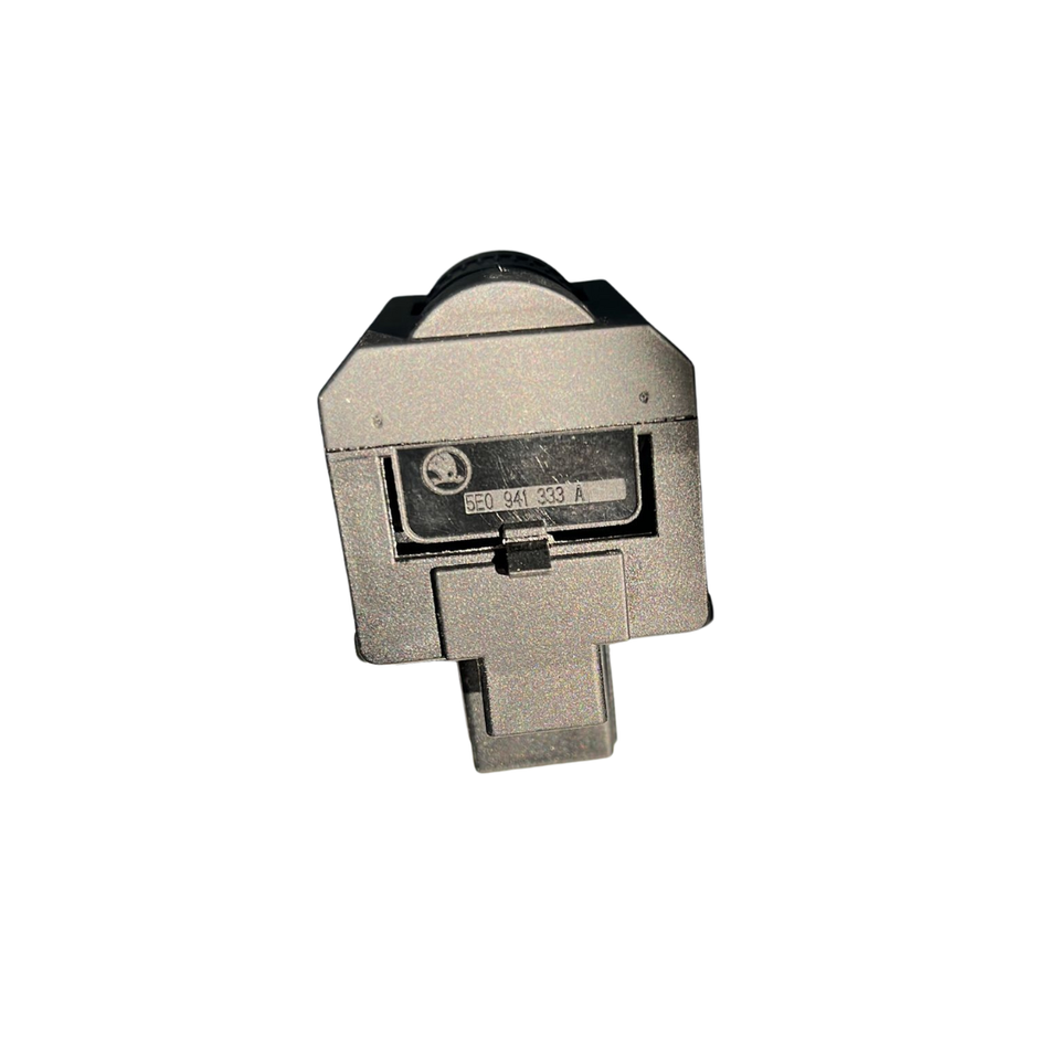 Regolatore Fari SKODA Octavia S.Wagon 5° Serie (5E5) (16>20)