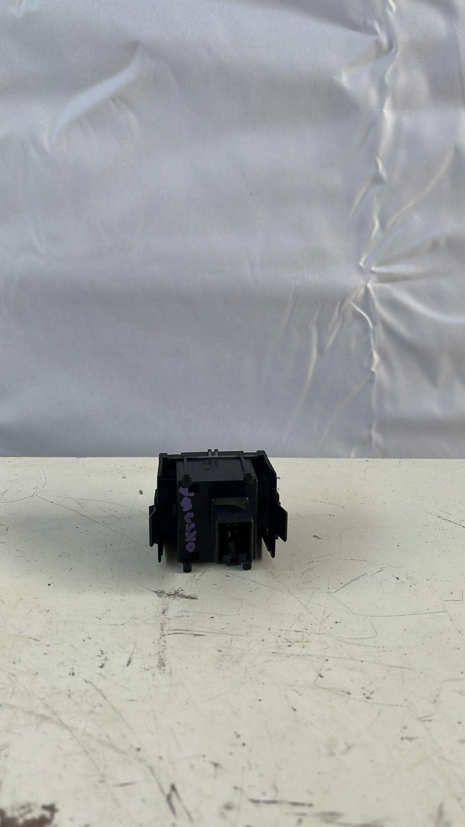 Regolatore Fari SKODA Octavia S.Wagon 5° Serie (5E5) (16>20)