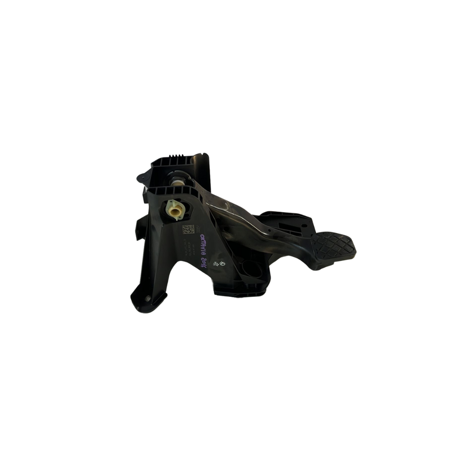 Pedale Freno SKODA Octavia S.Wagon 5° Serie (5E5) (16>20)