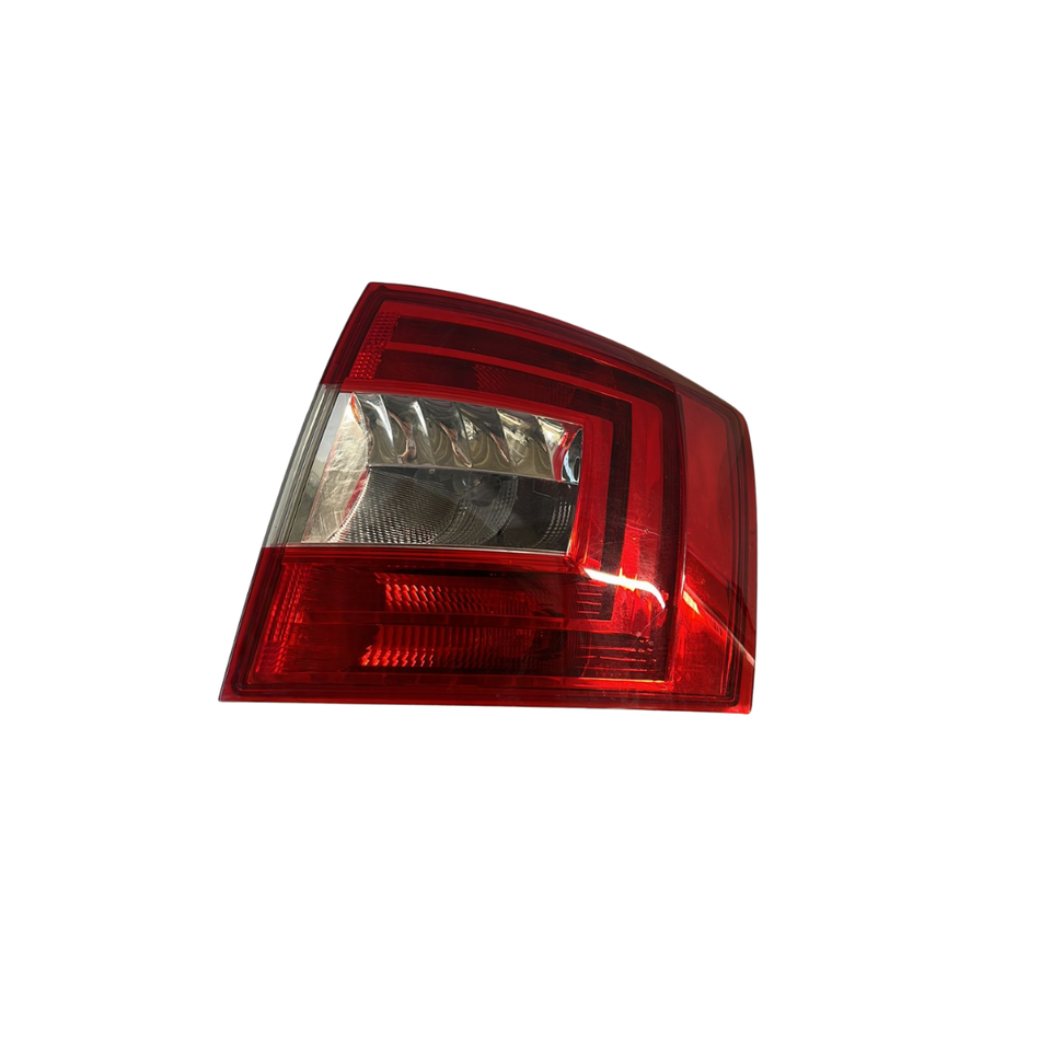 Stop fanale posteriore Destro SKODA Octavia S.Wagon 5° Serie (5E5) (16>20)