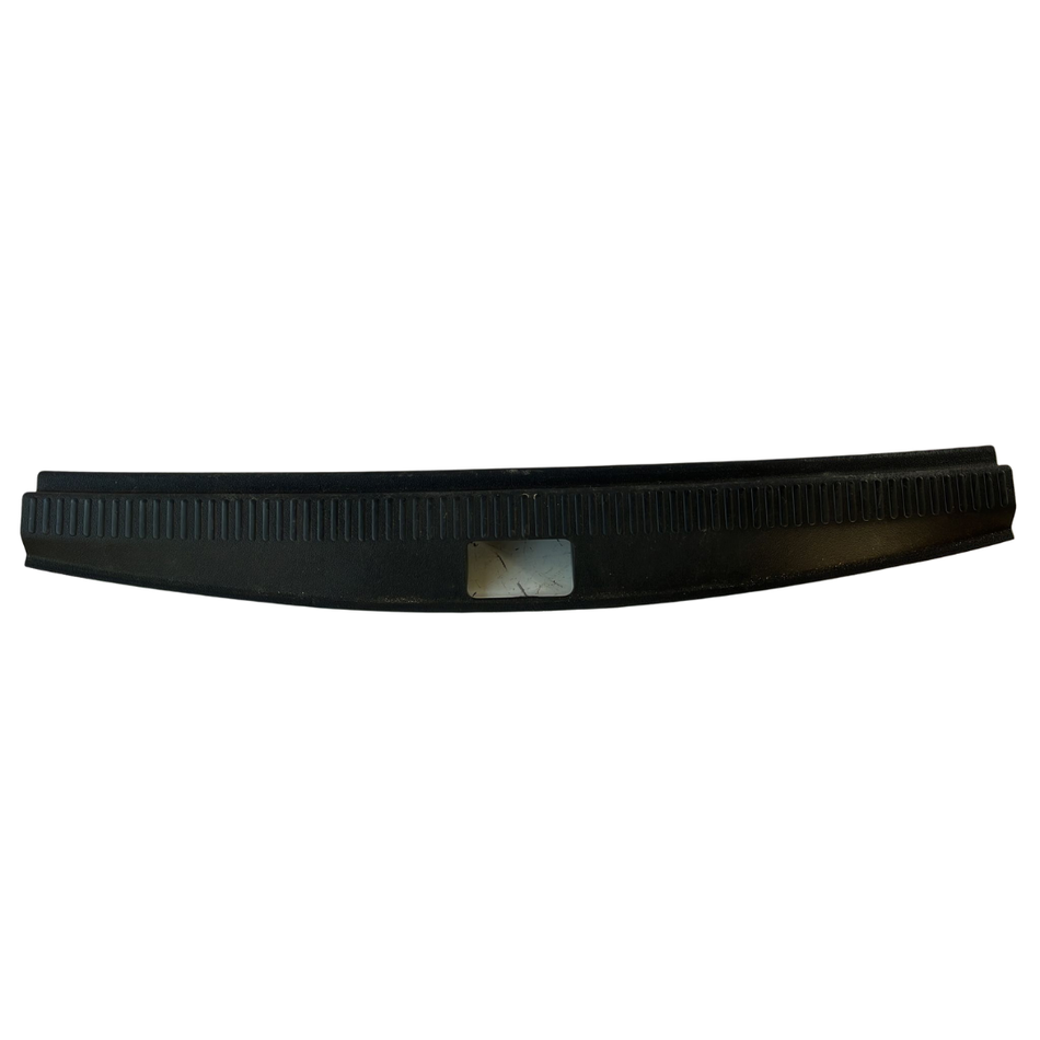 Pannello Battivaligia SKODA Octavia S.Wagon 5° Serie (5E5) (16>20)
