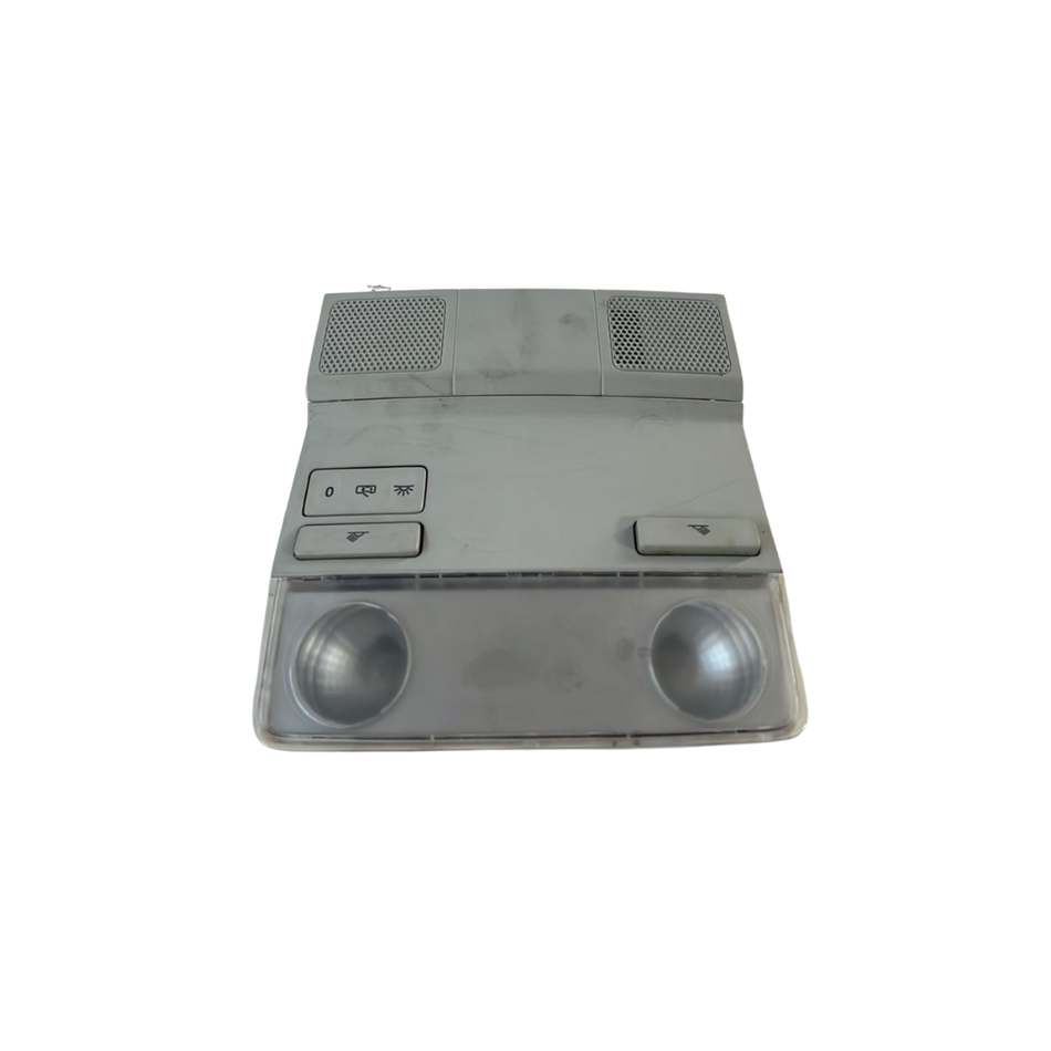 Plafoniera SKODA Octavia S.Wagon 5° Serie (5E5) (16>20)