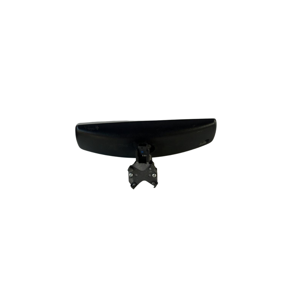 Specchietto Retrovisore Interno SKODA Octavia S.Wagon 5° Serie (5E5) (16>20)