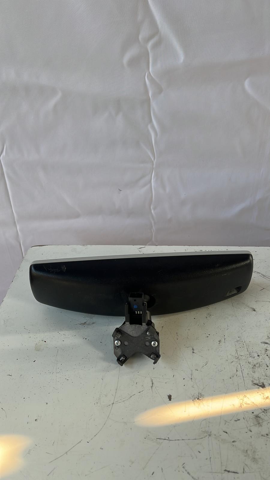 Specchietto Retrovisore Interno SKODA Octavia S.Wagon 5° Serie (5E5) (16>20)
