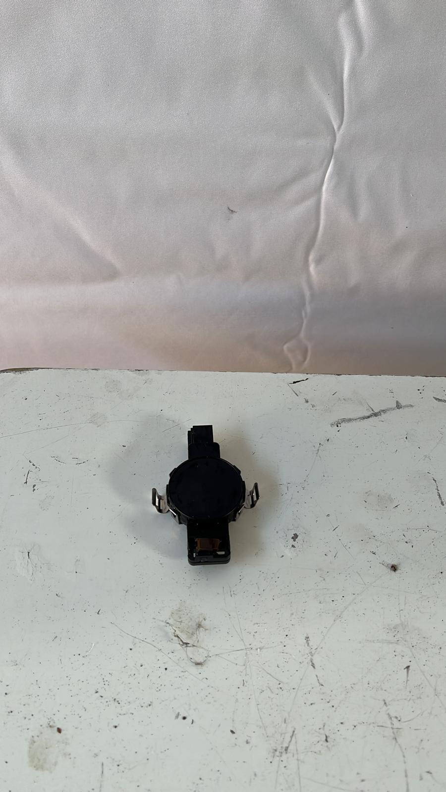 Sensore pioggia SKODA Octavia S.Wagon 5° Serie (5E5) (16>20)
