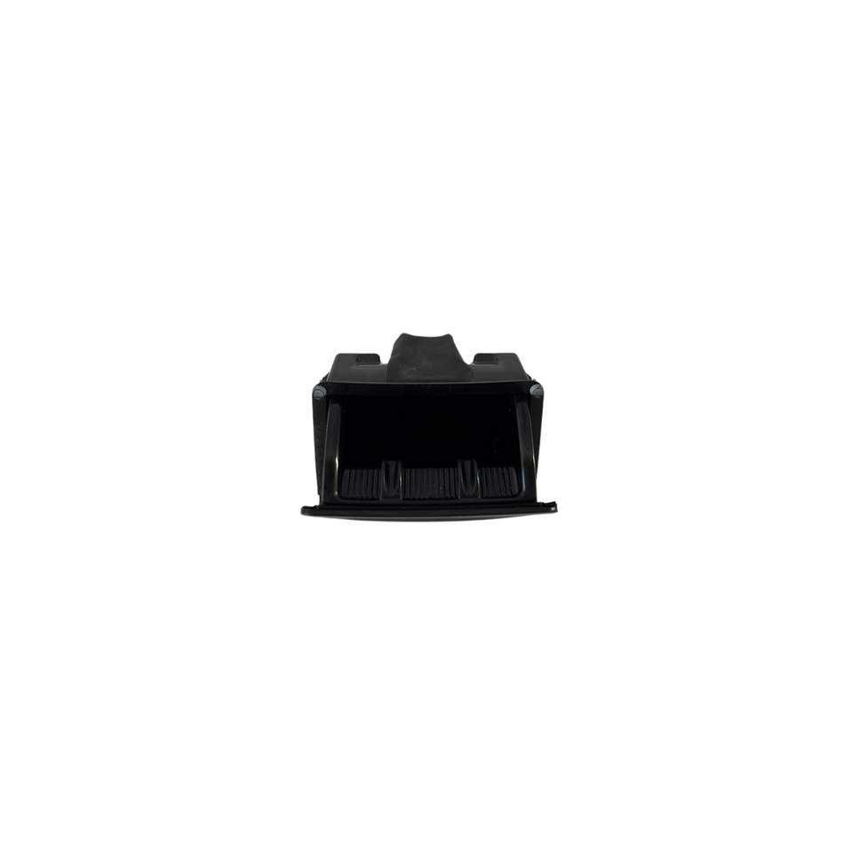 Posacenere SKODA Octavia S.Wagon 5° Serie (5E5) (16>20)