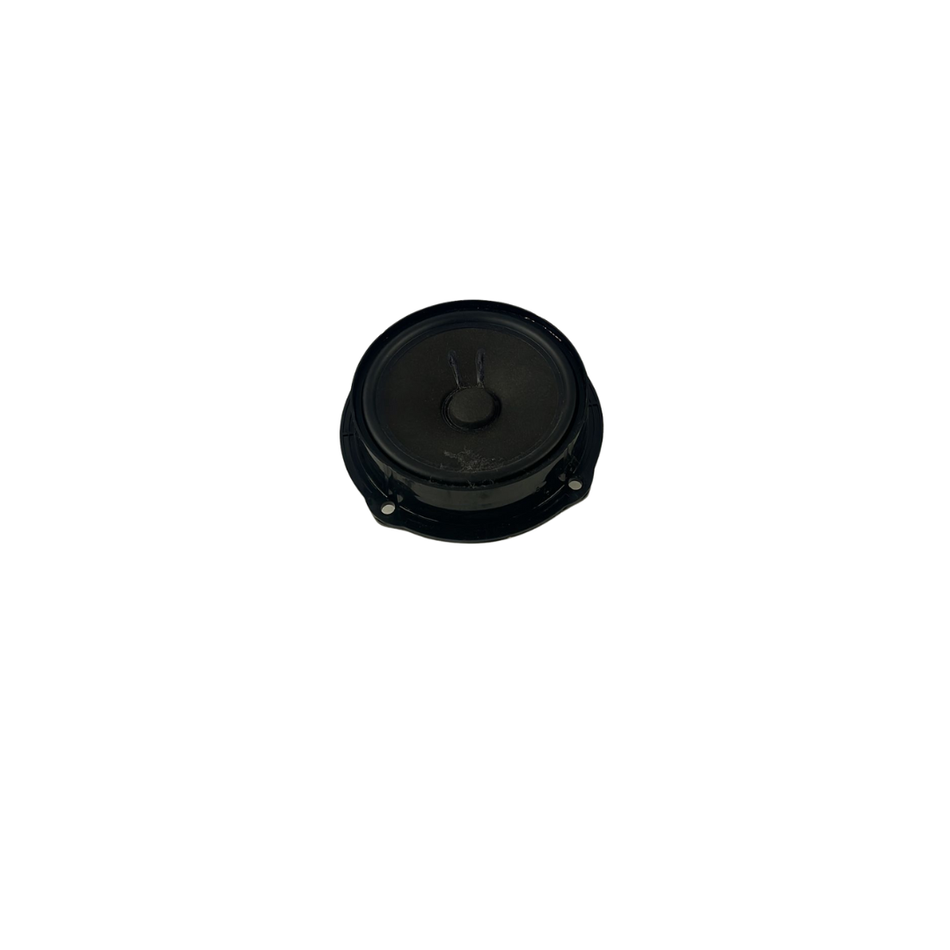 Altoparlante SKODA Octavia S.Wagon 5° Serie (5E5) (16>20)