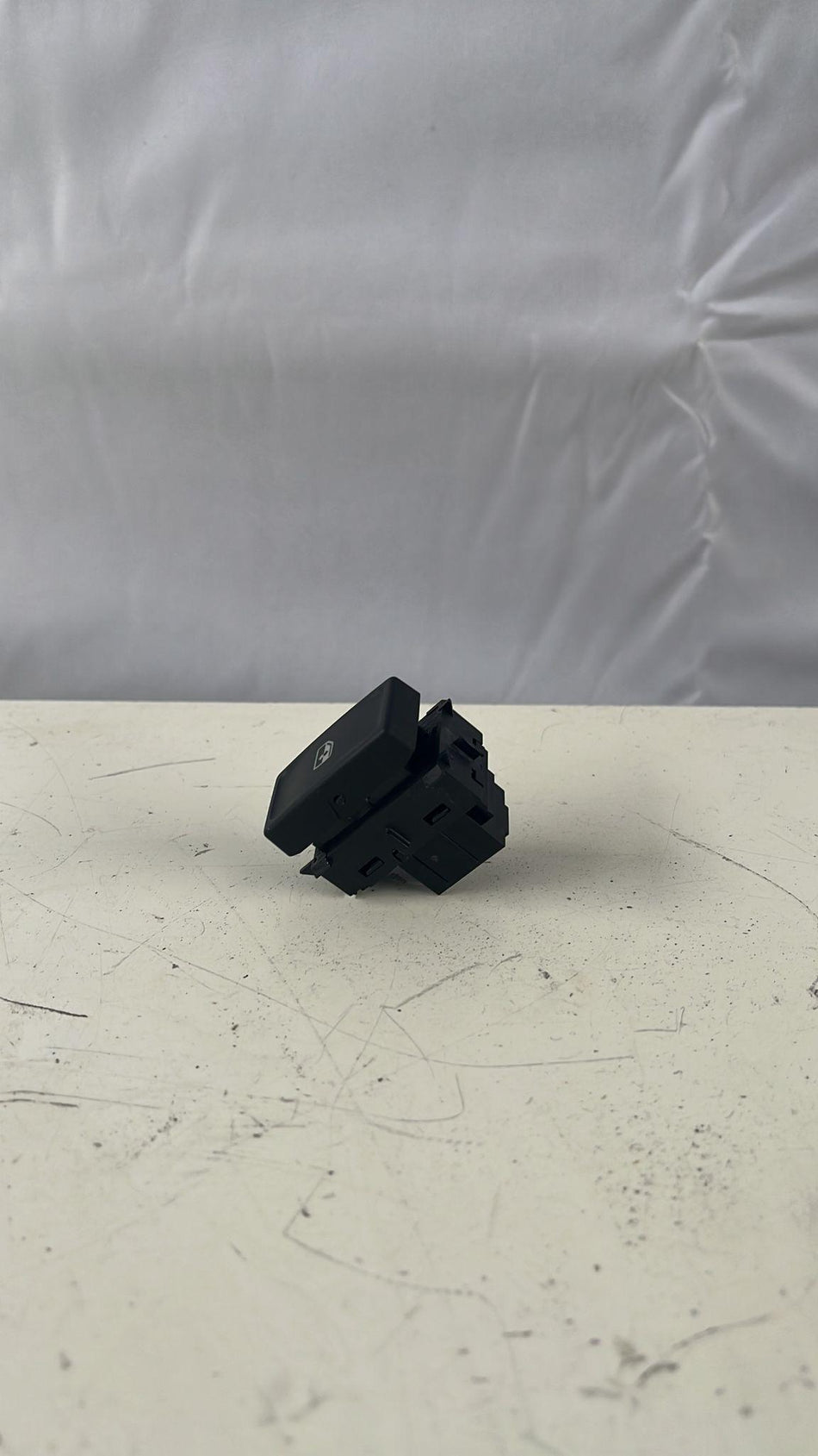 Pulsantiera Posteriore Sinistra SKODA Octavia S.Wagon 5° Serie (5E5) (16>20)