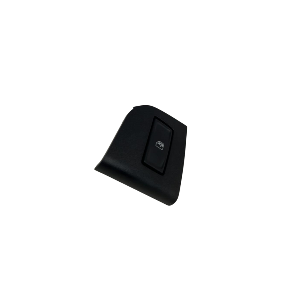 Pulsantiera Anteriore Destra SKODA Octavia S.Wagon 5° Serie (5E5) (16>20)