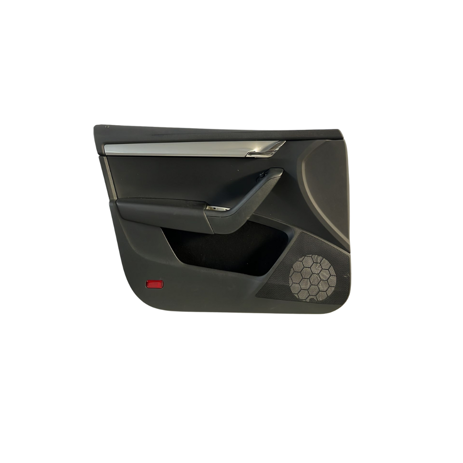Pannello Anteriore Sinistro SKODA Octavia S.Wagon 5° Serie (5E5) (16>20)