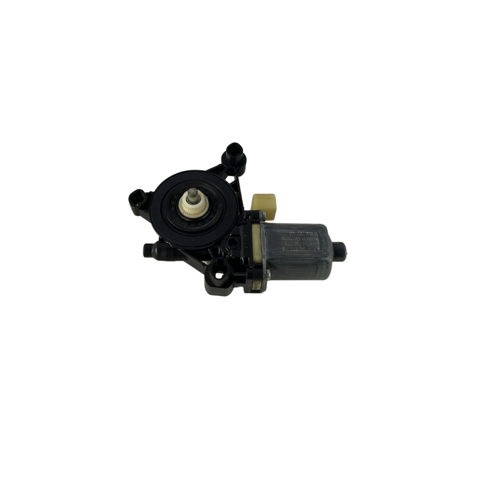 Motorino Alzavetro anteriore destra SKODA Octavia S.Wagon 5° Serie (5E5) (16>20)