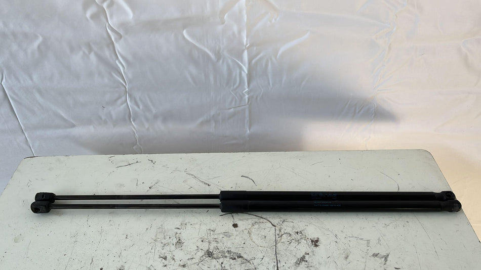 Pistoncini cofano Post. SKODA Octavia S.Wagon 5° Serie (5E5) (16>20)