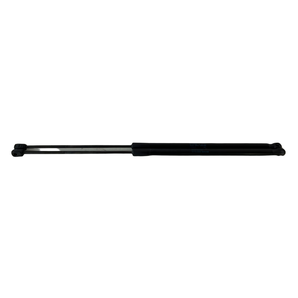 Pistoncini cofano Post. SKODA Octavia S.Wagon 5° Serie (5E5) (16>20)