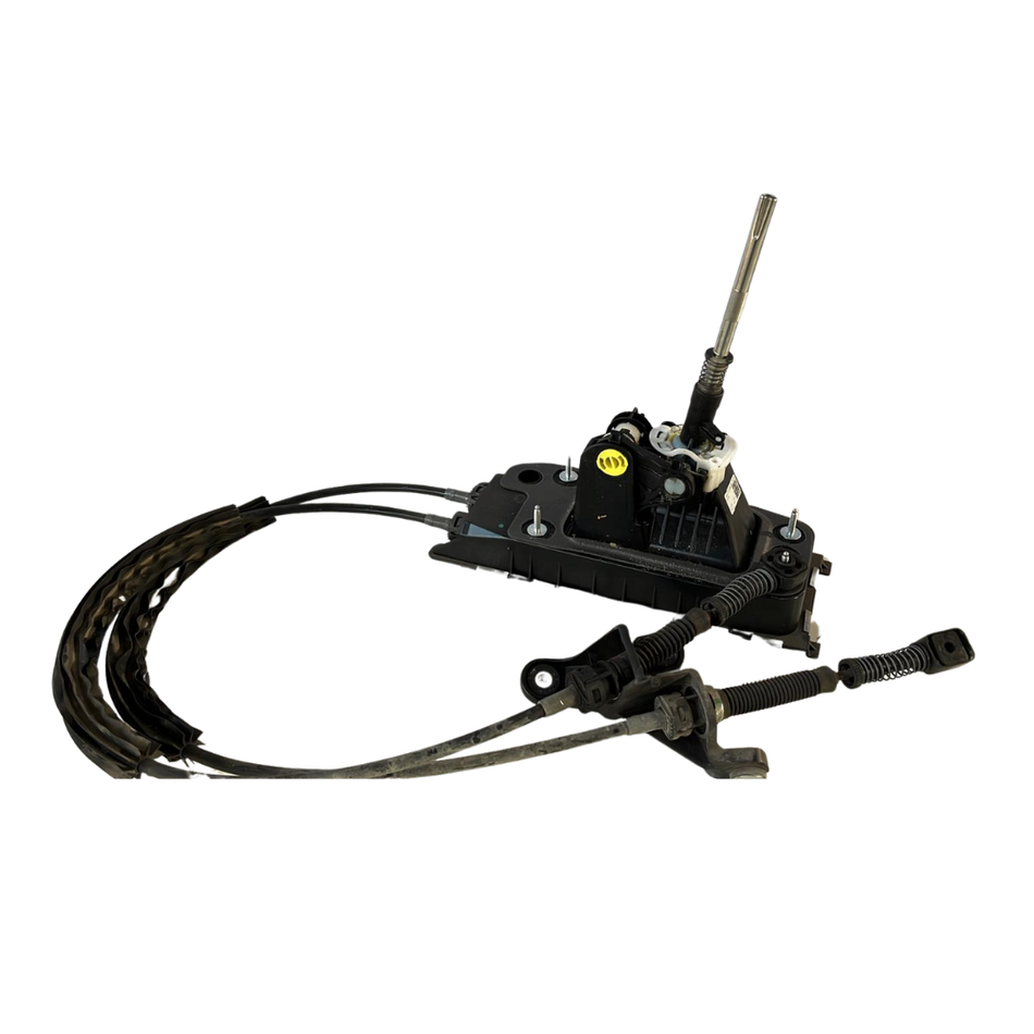 Leva Cambio SKODA Octavia S.Wagon 5° Serie (5E5) (16>20)