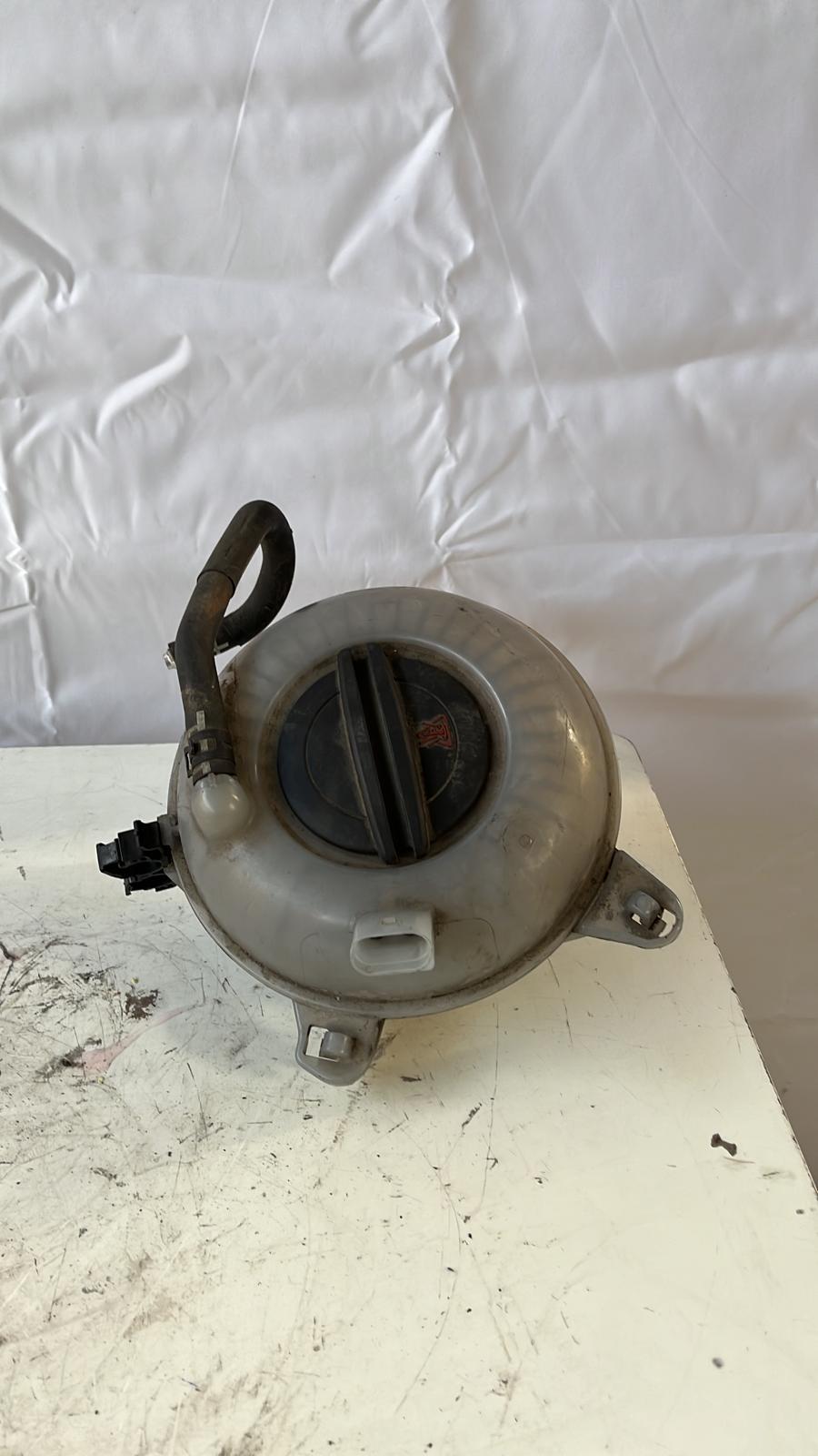 Vaschetta liquido radiatore SKODA Octavia S.Wagon 5° Serie (5E5) (16>20)