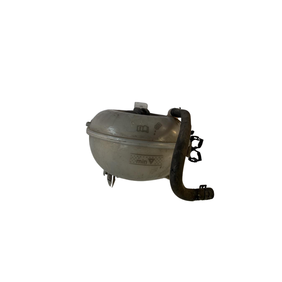 Vaschetta liquido radiatore SKODA Octavia S.Wagon 5° Serie (5E5) (16>20)