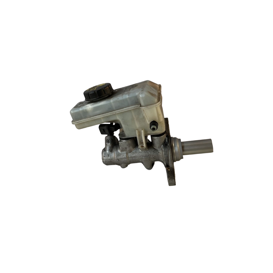 Pompa Freni SKODA Octavia S.Wagon 5° Serie (5E5) (16>20)