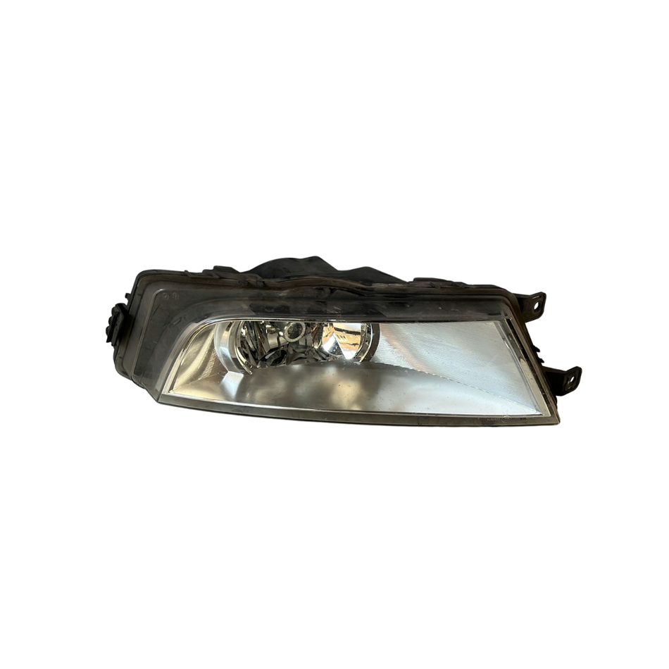 Fendinebbia Anteriore SKODA Octavia S.Wagon 5° Serie (5E5) (16>20)