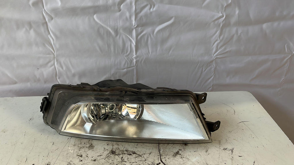 Fendinebbia Anteriore SKODA Octavia S.Wagon 5° Serie (5E5) (16>20)