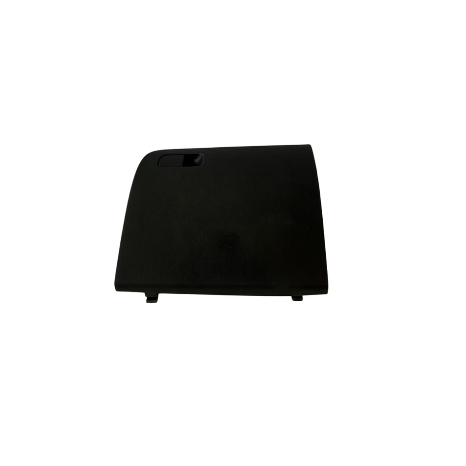 Cassetto porta oggetti SKODA Octavia S.Wagon 5° Serie (5E5) (16>20)