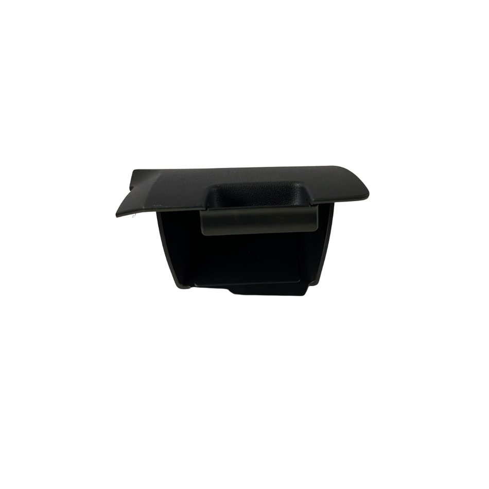 Cassetto porta oggetti SKODA Octavia S.Wagon 5° Serie (5E5) (16>20)