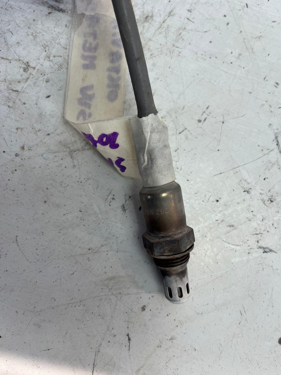 Sensore temperatura scarico SKODA Octavia S.Wagon 5° Serie (5E5) (16>20)
