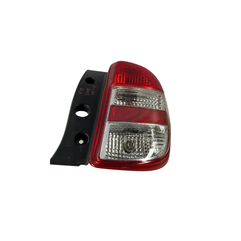 Stop fanale posteriore Destro NISSAN Micra 7° Serie