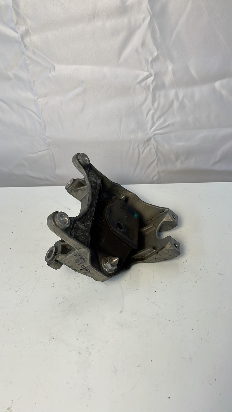 Supporto Cambio NISSAN Micra 7° Serie