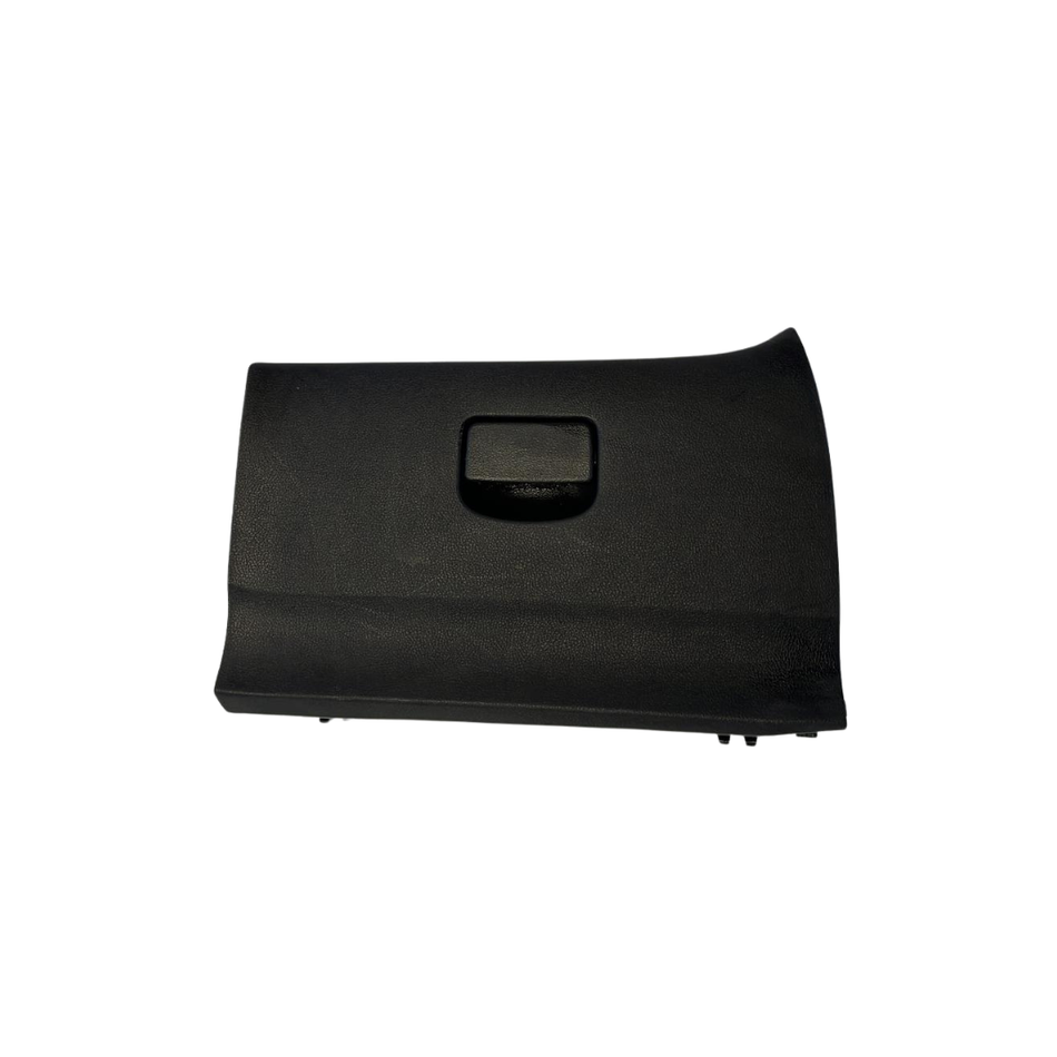 Cassetto porta oggetti NISSAN Micra 7° Serie