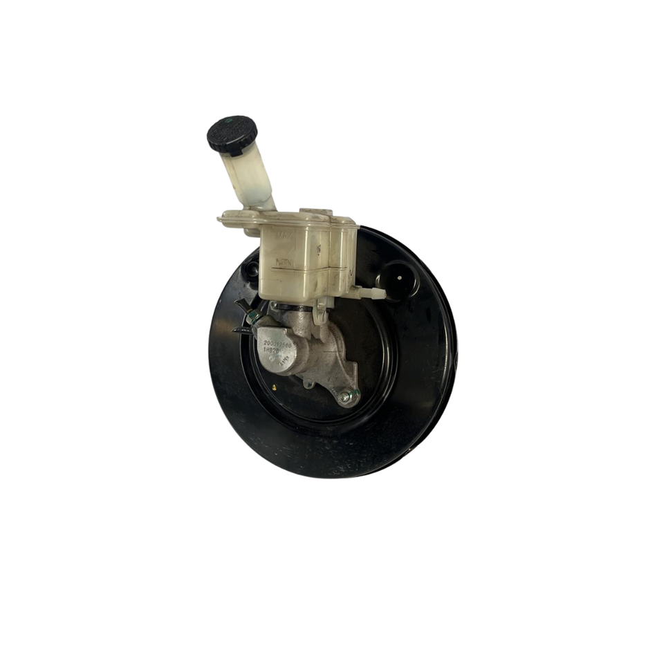 Servofreno NISSAN Micra 7° Serie