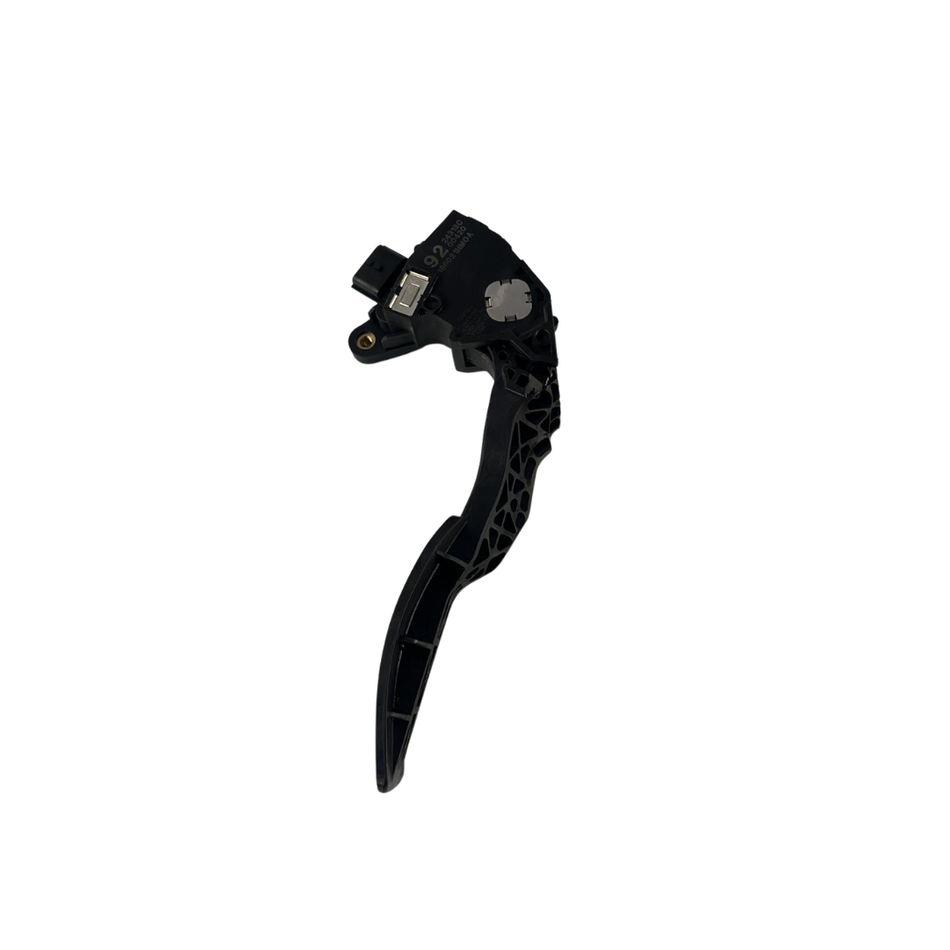 Pedale acceleratore NISSAN Micra 7° Serie