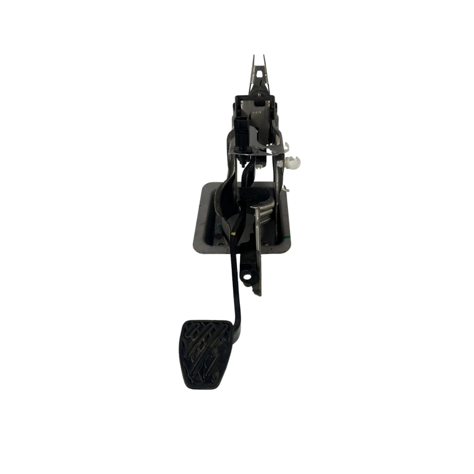 Pedale Freno NISSAN Micra 7° Serie