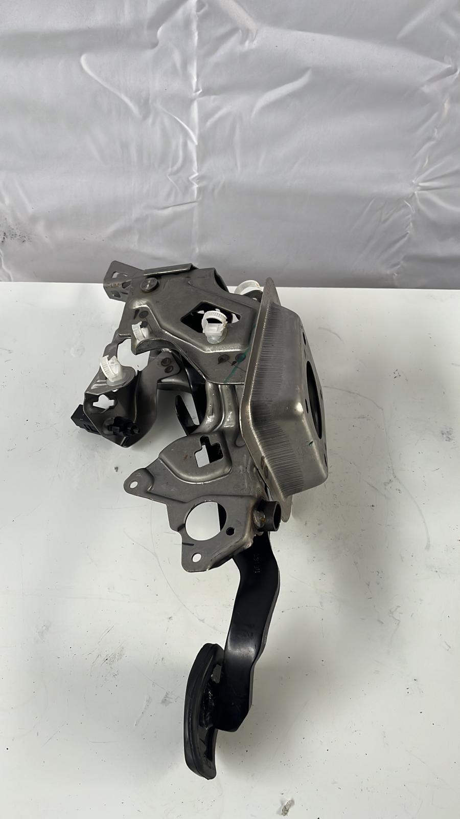 Pedale Freno NISSAN Micra 7° Serie