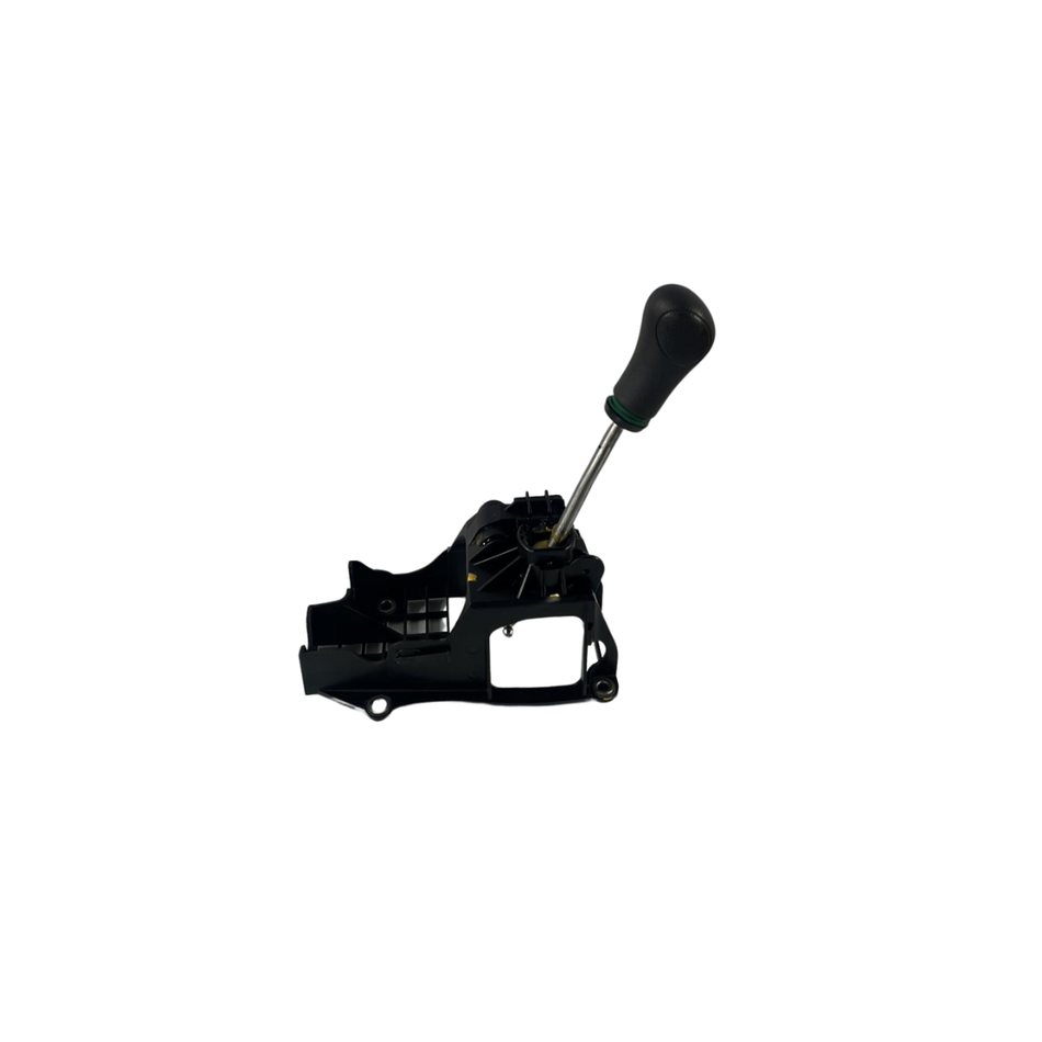 Leva Cambio NISSAN Micra 7° Serie