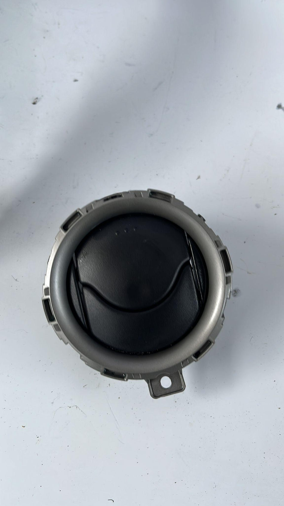 Bocchette Aria Cruscotto NISSAN Micra 7° Serie