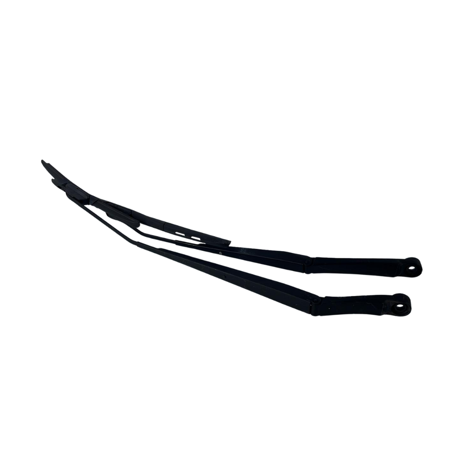 Bracci Tergi ant. NISSAN Micra 7° Serie