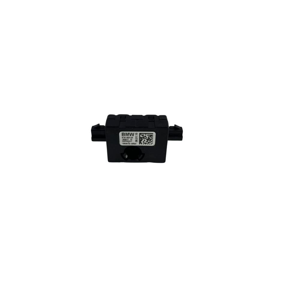 Amplificatore Antenna BMW Serie 1 F20 (11>19)