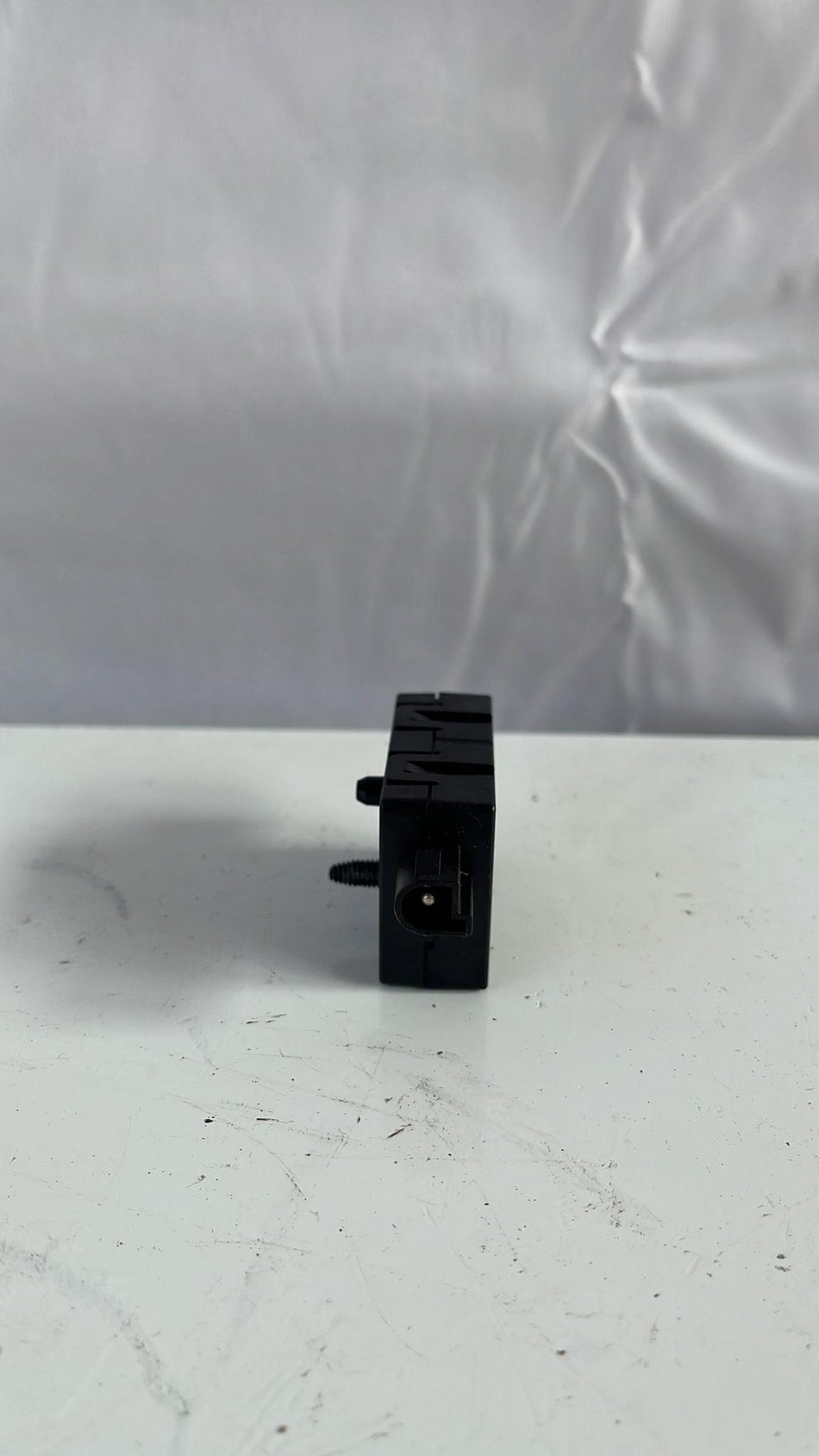 Amplificatore Antenna BMW Serie 1 F20 (11>19)