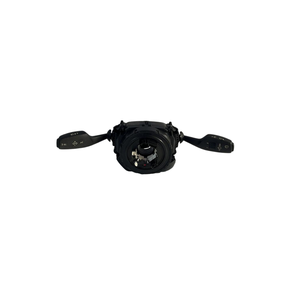 Devioluci BMW Serie 1 F20 (11>19)