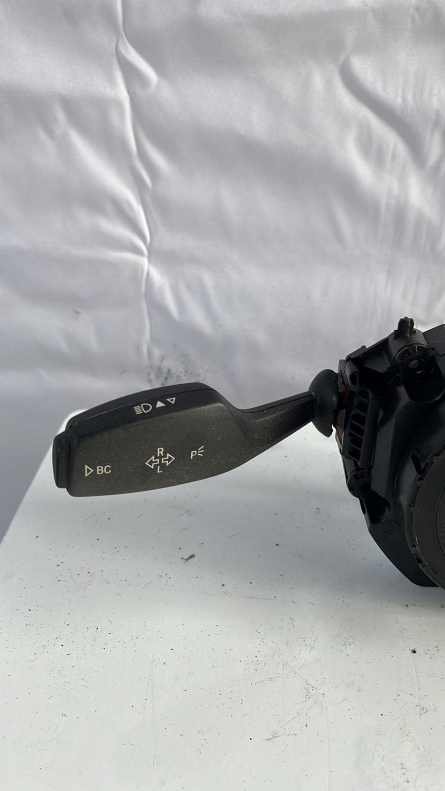 Devioluci BMW Serie 1 F20 (11>19)