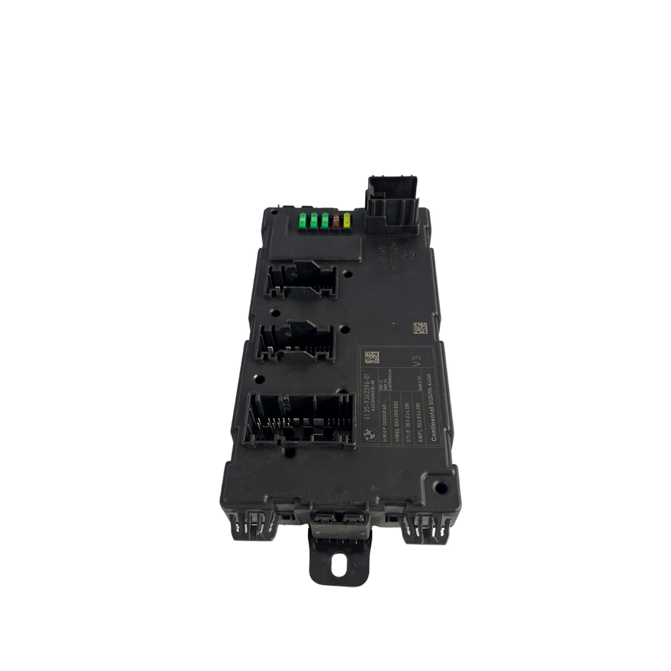 Body Computer BMW Serie 1 F20 (11>19)