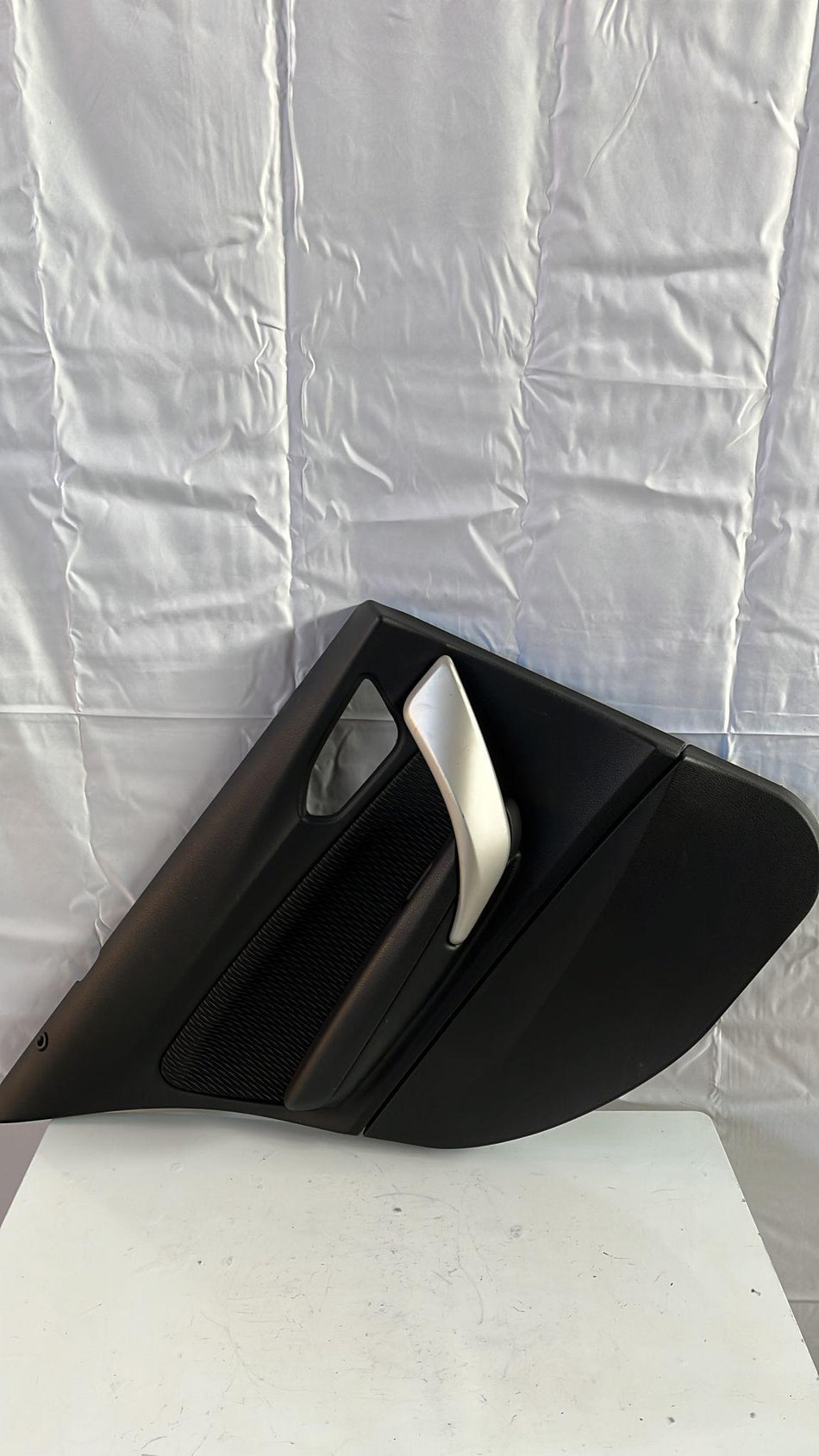 Pannello Posteriore Sinistro BMW Serie 1 F20 (11>19)