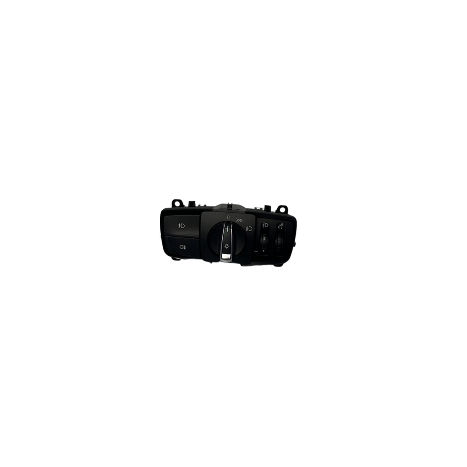 Interruttore comando luci BMW Serie 1 F20 (11>19)