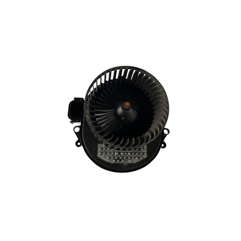 Ventola riscaldamento BMW Serie 1 F20 (11>19)