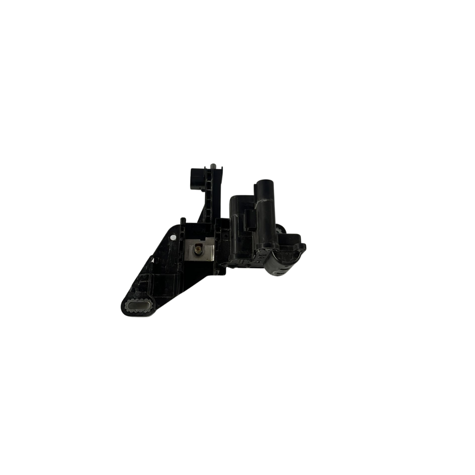 Unita' di controllo alimentazione BMW Serie 1 F20 (11>19)