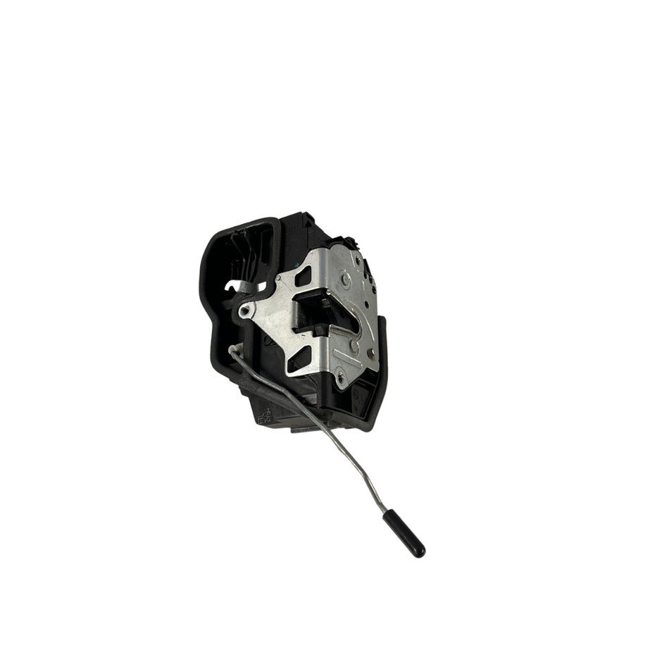 Serratura Anteriore Sinistra BMW Serie 1 F20 (11>19)