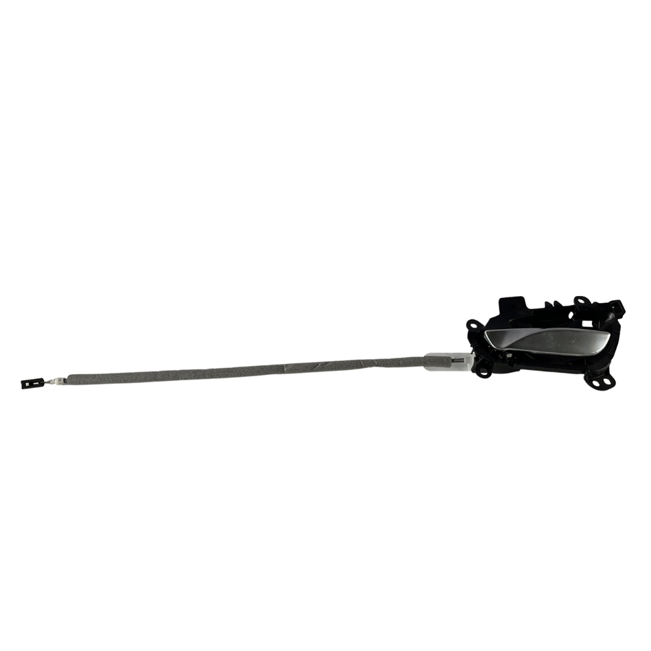 Maniglia interna Posteriore Sinistra BMW Serie 1 F20 (11>19)