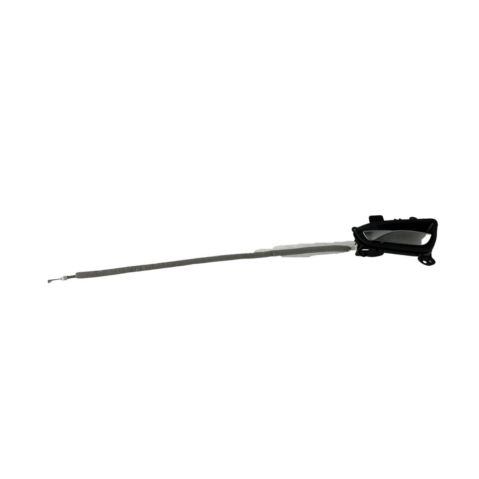 Maniglia interna Anteriore Sinistra BMW Serie 1 F20 (11>19)